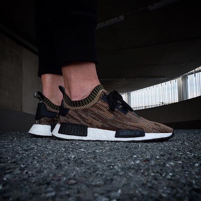 welove_sneakers's tweet photo. Adidas NMD https://t.co/ERUwPlF7PY