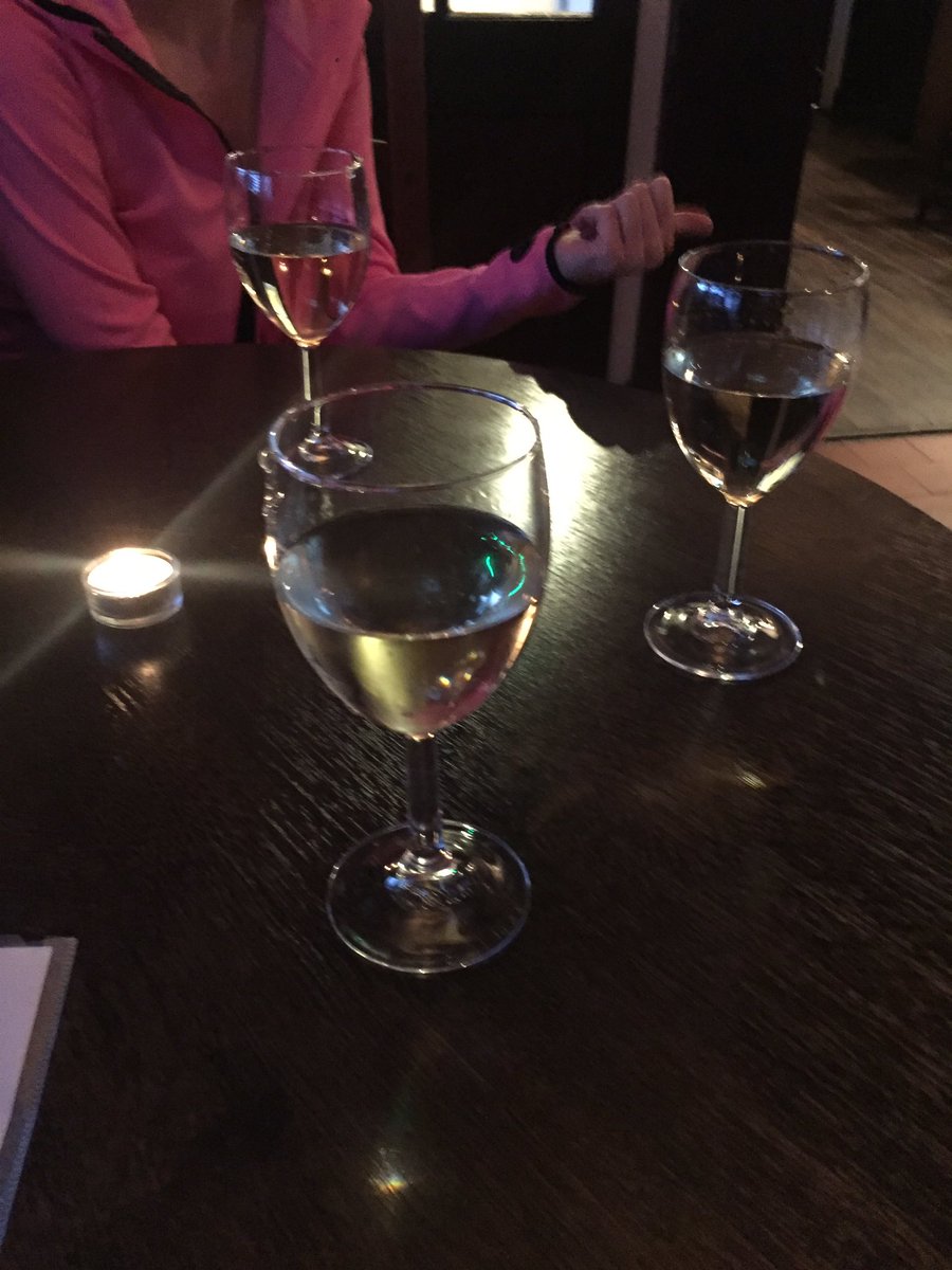 Elstow Belles tweet media