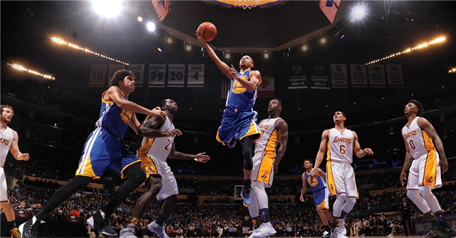 felicite's tweet photo. See how the @NBA uses tech to bring the world courtside. #NeverBetter @CiscoSESG https://t.co/Mj1WPOPCYp https://t.co/OLq6nhfhqG