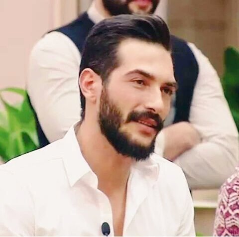 Addid__fan's tweet photo. Her cuma gözümüz yollarda 
OlmazsanOlmaz ErdemDalfidan https://t.co/P4uQ0jXbNx