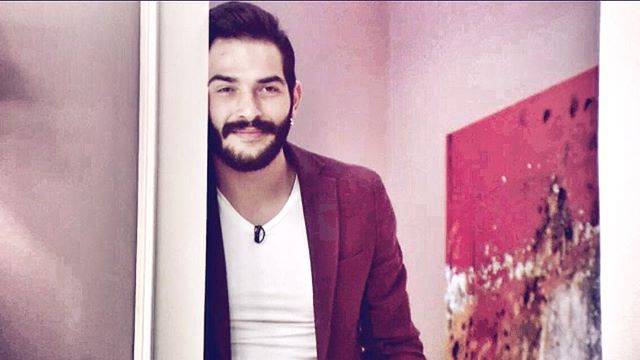 Addid__fan's tweet photo. Her cuma gözümüz yollarda 
OlmazsanOlmaz ErdemDalfidan https://t.co/P4uQ0jXbNx