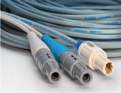 MedTechDaily's tweet photo. New medical tech at #Medtec2016 https://t.co/dmed6DNbQp #medtech #Northwire #BioCompaticCable https://t.co/97fzj8r2xU
