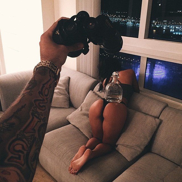 Goals69xxx's tweet photo. #PlayGame #Sexo #Swag #Nigga #Nigth #Botty #FelizMartes #MartesDeGanarSeguidores https://t.co/8knmsVyPOo