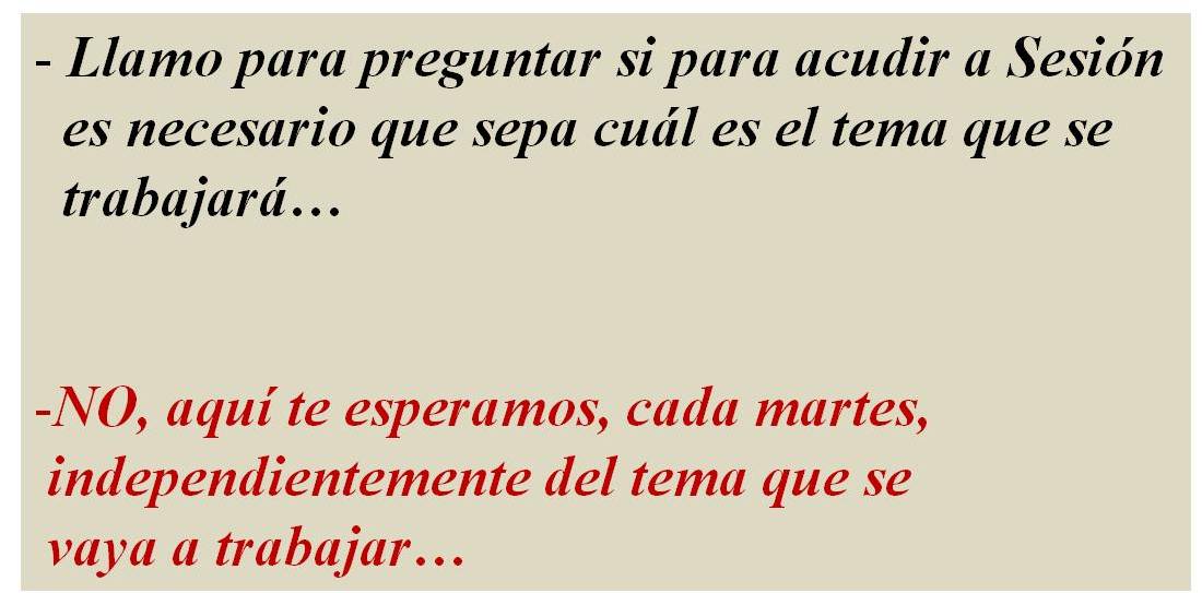 losforkados's tweet photo. Te esperamos hoy #martesdeforkados https://t.co/KrVN2yPurC