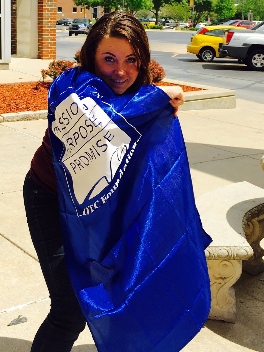 ValenciaJenCHM's tweet photo. It's never boron with this sidekick- she will barium! #GiveOzarks #wecanallbeheros #internalgiving https://t.co/dXBXT7Tysx