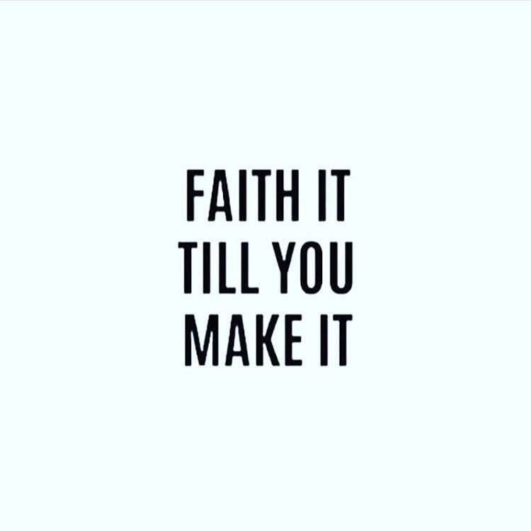 moderncosmo's tweet photo. 🙌🏾🙏🏾....#faith #moderncosmo https://t.co/VVKI4JwNWs