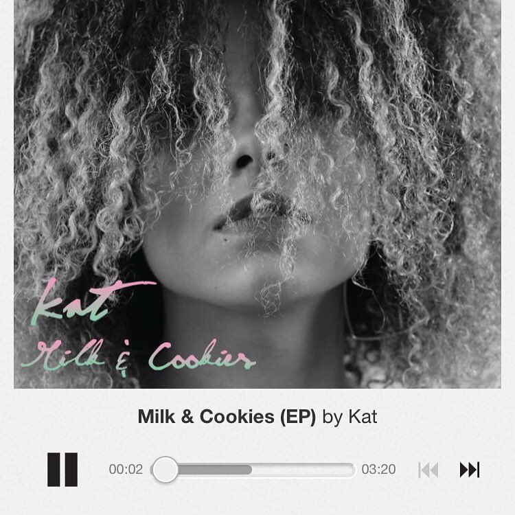 KatBROWNSUGAR's tweet photo. https://t.co/SitUcW36My #officialkat #katbrownsugar
#aint4me https://t.co/Kprf3DCux4