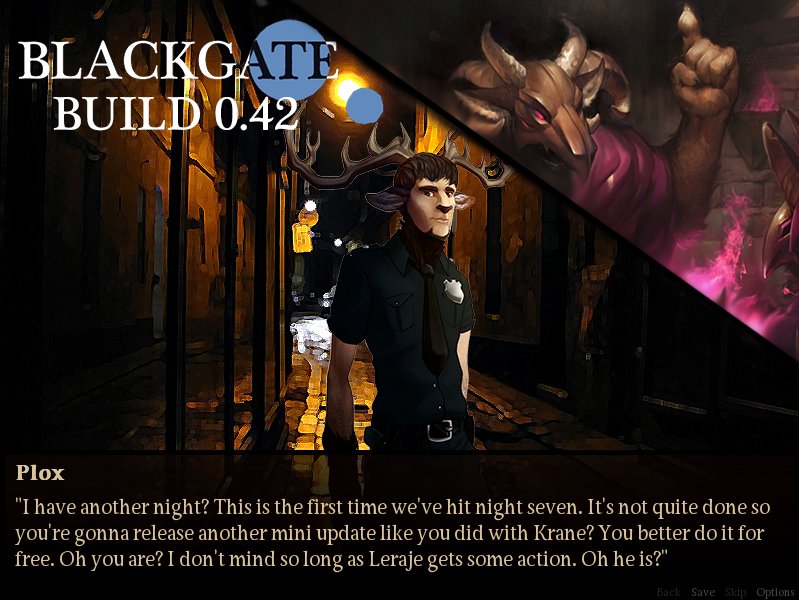 Darkgem On Twitter Currently Drawing Some Booty Grinding For Blackgate Highly Recommend Reading Banes Work 9 Https T Co J4wo0mgy6d Darkgem On Twitter Currently Drawing Some Booty Grinding For Blackgate Highly Recommend Reading Banes Work 9 Https T Co J4wo0mgy6d