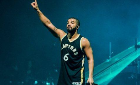 vivoom's tweet photo. Drake's audience is on snapchat, but how does a brand reach everyone else?Use #vivoom https://t.co/iu3jdfIMfL https://t.co/gepHPPtPPG