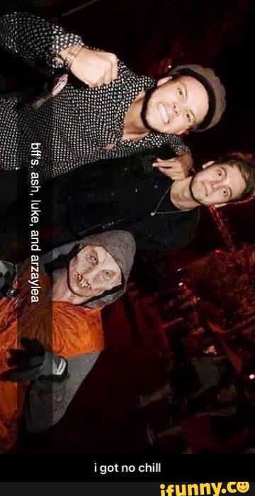5sosHunFam's tweet photo. #stoparzaylea #stoparzayleadrama 
@Arzaylea @Luke5SOS @Ashton5SOS @Calum5SOS @Michael5SOS https://t.co/9XX8faEMFn