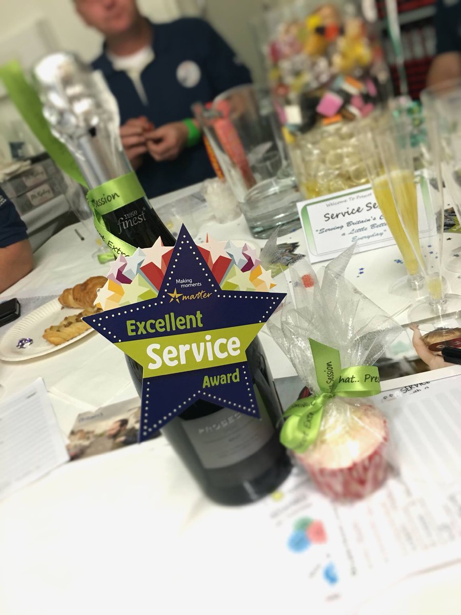 Fantastic first day of service sessions in Prescot! <a href="/jcarrington1974/">Jonathan Carrington</a> <a href="/JamesG39/">James Garland</a>