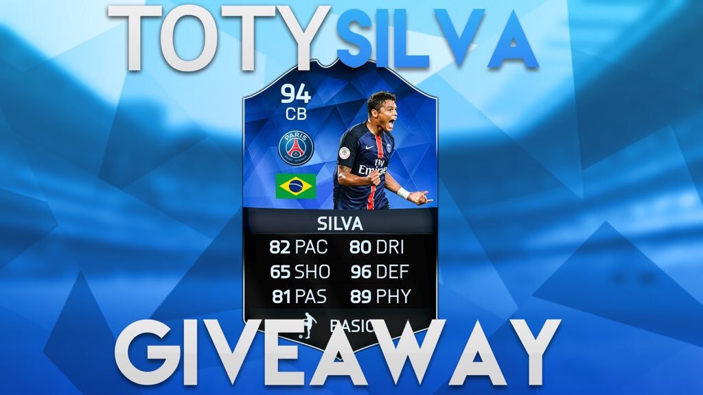 smithbrandon661's tweet image. Fast 3m giveaway - Just RT and follow - picked in 3 mins! GL