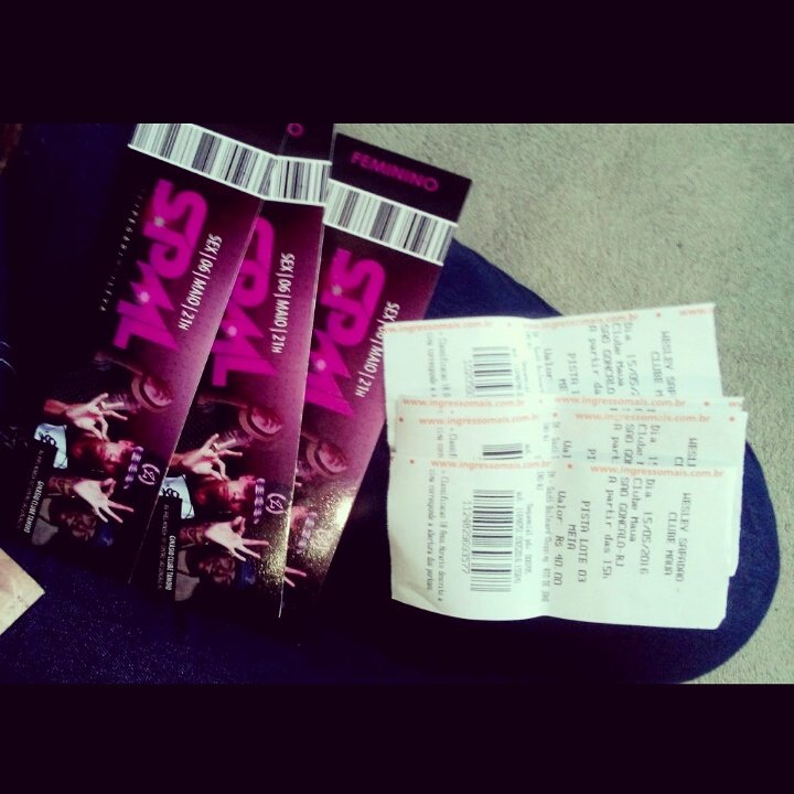 larinhamachados's tweet image. Vai safadãoooooo 🔞🔞
#SPML