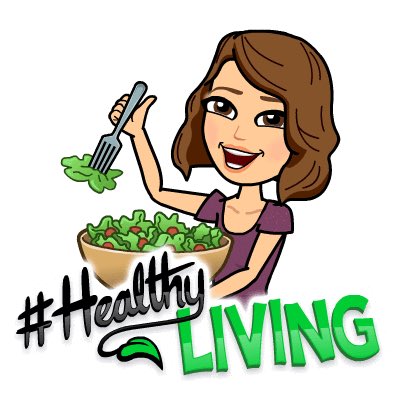 Mich7_TIU's tweet photo. @ToneItUp K &amp; Kale Salad is so zesty and fresh!Love the flavor! The homemade dressing is the perfect compliment! 😍😋 https://t.co/JCzJTutGPC