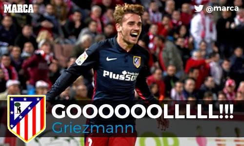 MARCA tweet media