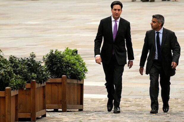 georgegalloway's tweet photo. All these "anti-Israel" posts causing 16 Labour suspensions under Miliband! Who was his apprentice boy? Remind me.. https://t.co/o4UfPajXlw