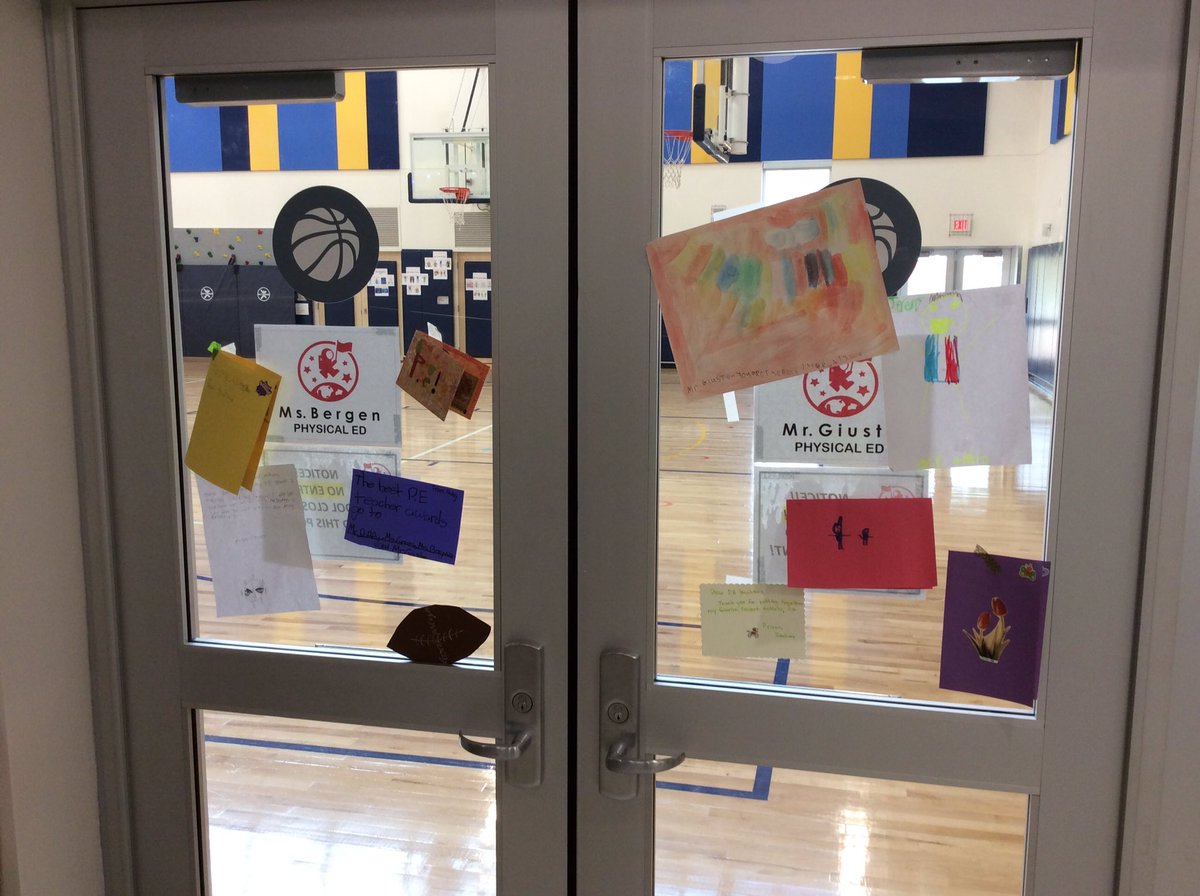 John Duffy tweet media