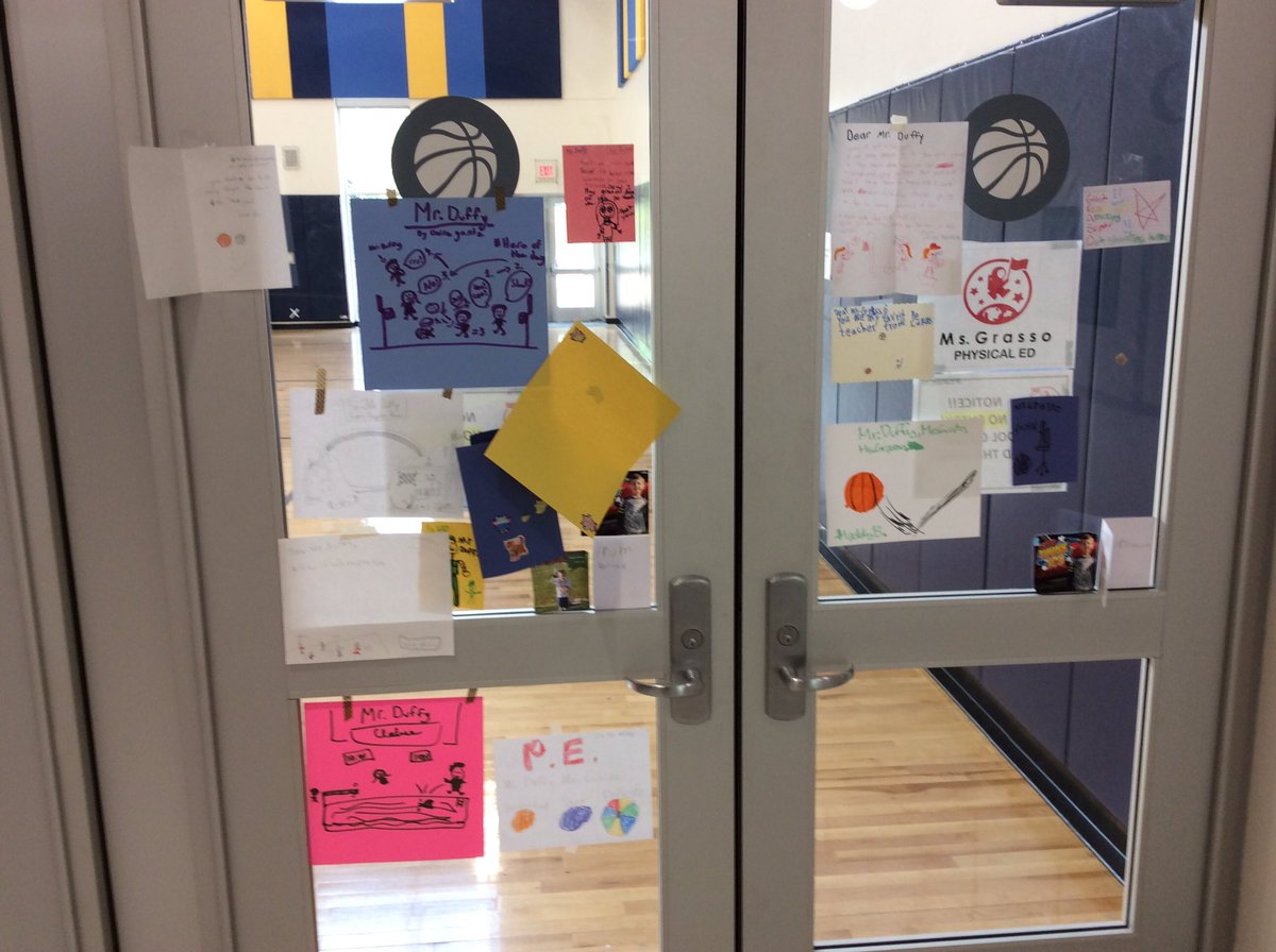 John Duffy tweet media