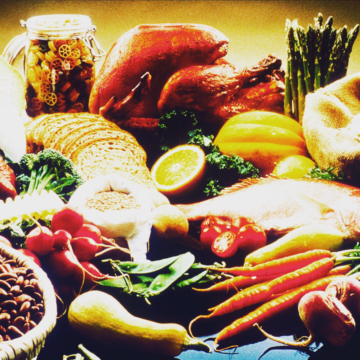 TweetFromLove's tweet photo. #gastropost #yegfood #0358 https://t.co/jz6RFOqKQg