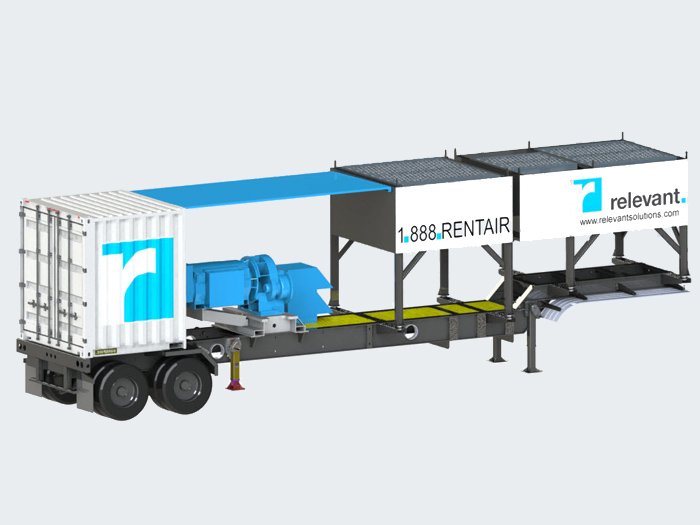 Relevant Solutions tweet media