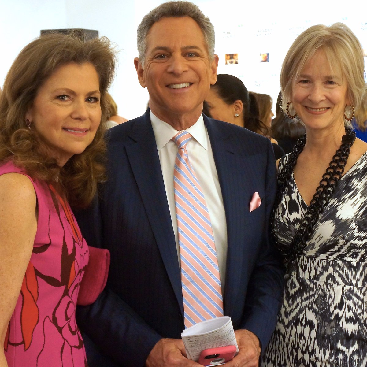 Check out more Beautiful Promise photos like this one on our Facebook page. facebook.com/promiseproject/