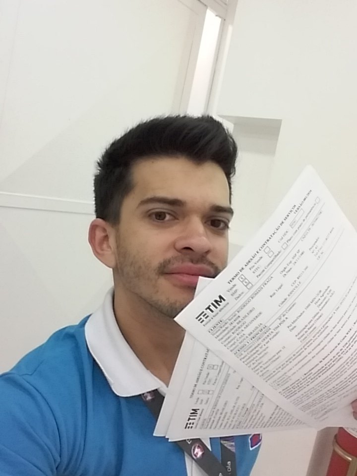 Fabricio Sheneider tweet media
