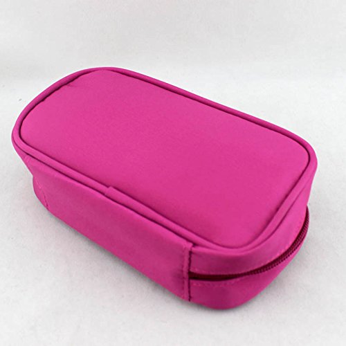 AromaAccessory's tweet photo. 2 for $20 Essential Oil Cases while supplies last!  Pick your colors!

https://t.co/m6ckuLHzCb https://t.co/tPSscSBdVU