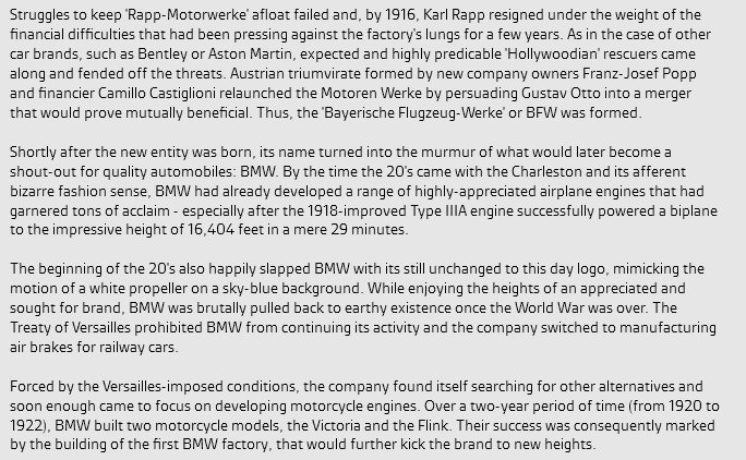 MasterAuto408's tweet image. #DriveabilityProblems #MiniCooperRepair #SantaClara