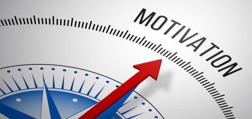 EssentielEco's tweet image. Managers : comment redonner du sens au travail entreprendre.fr/managers-comme…