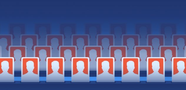 CreativeGroup's tweet image. 5 steps to successful enterprise #UX  research: ow.ly/4ngfw8