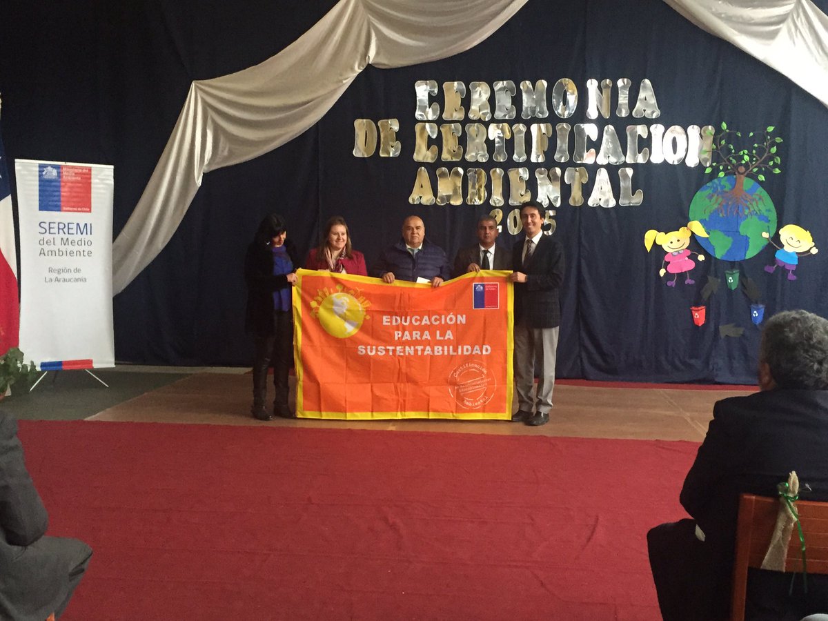 Asoma Chile tweet media