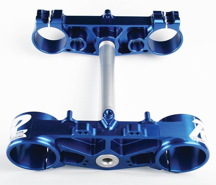 Ride Engineering tweet media