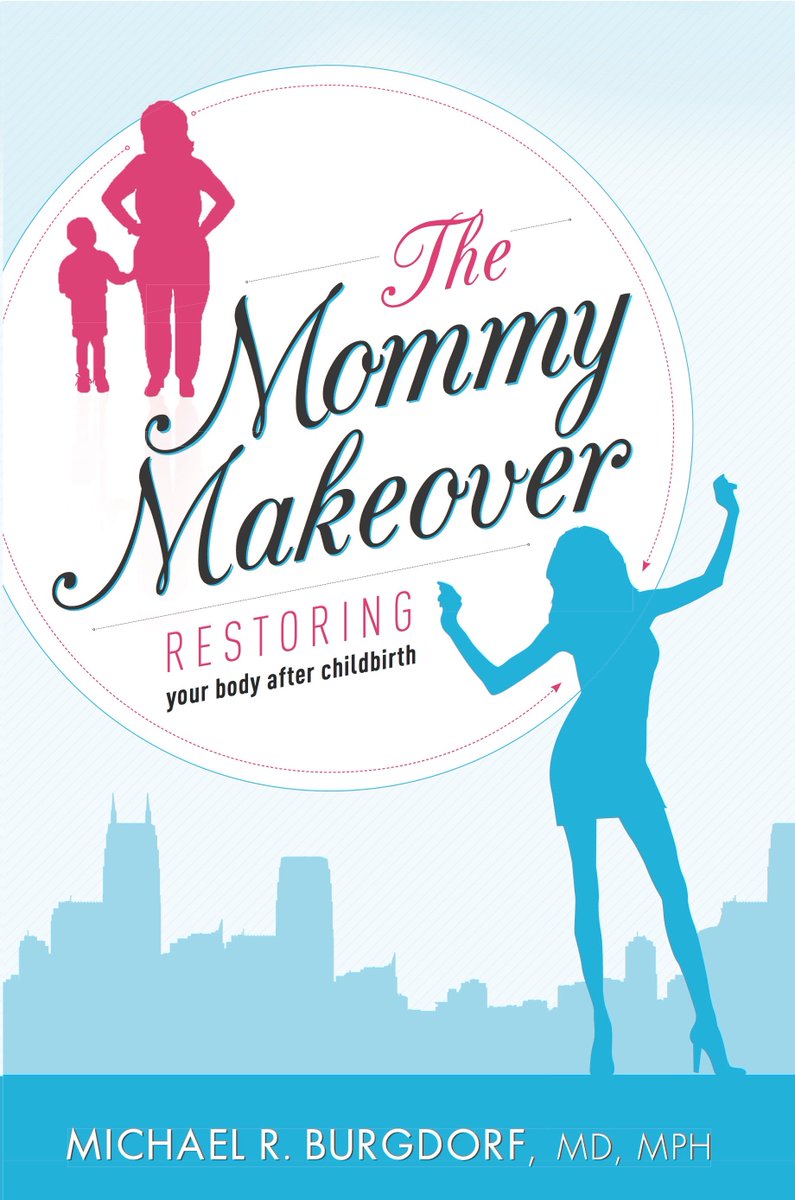 MCPSBeauty's tweet photo. #mommymakeover #musiccityplasticsurgery @KrisJenner https://t.co/g2Xtp9spVT