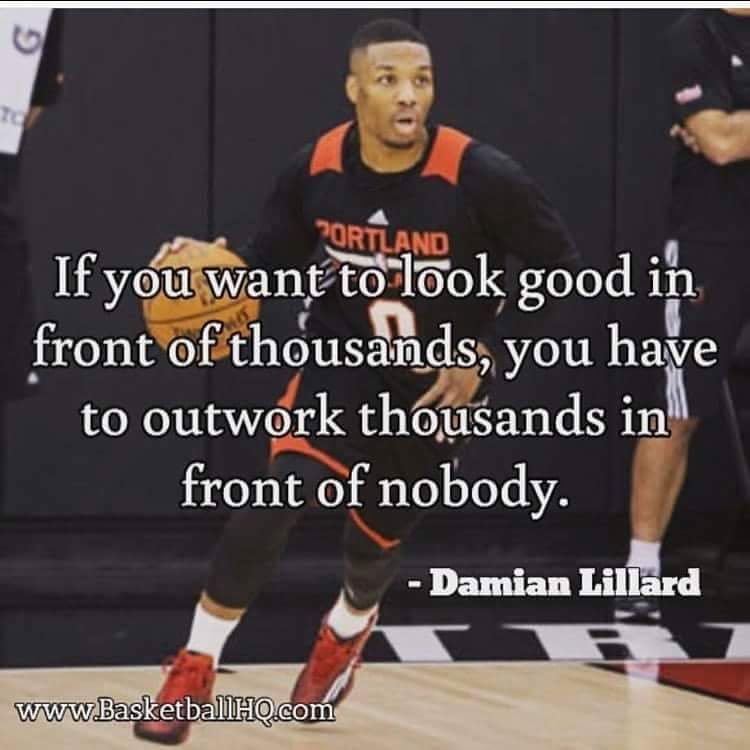 TjDuncan7's tweet photo. #nuffsaid 💯💪 https://t.co/dMsmnHCg7T