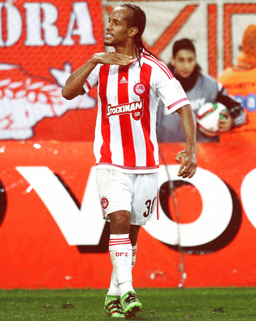 LSalino30's tweet photo. 💥💥💥💥💥💥 #LS30 https://t.co/VNW68QIDFp