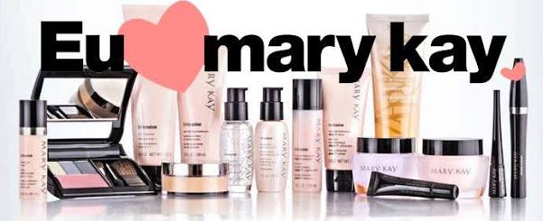 JenniferClem_'s tweet photo. Pessoal, produtos c/ pronta entrega Mary Kay!! Divulga p/ as amigas tbm, vamos ficar belas 💄🎀👠💅💇 https://t.co/H2zrWBaTHe