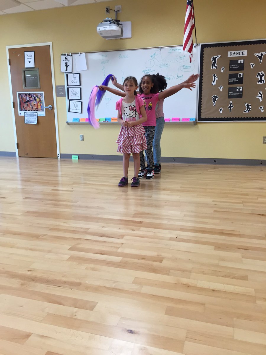 LorenFoster's tweet photo. Student choreo, their documentation read like #labonotation vertical staff @StoupasTeresa https://t.co/gByeh5snrk