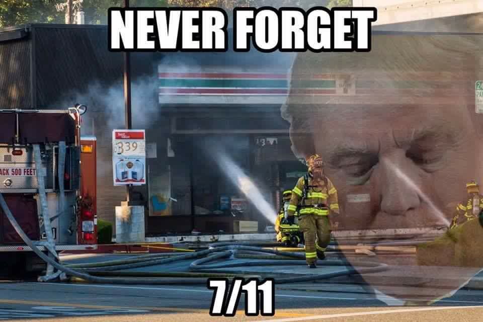 JebBushIsAMess's tweet photo. @realDonaldTrump https://t.co/fb3Jc12Kx6