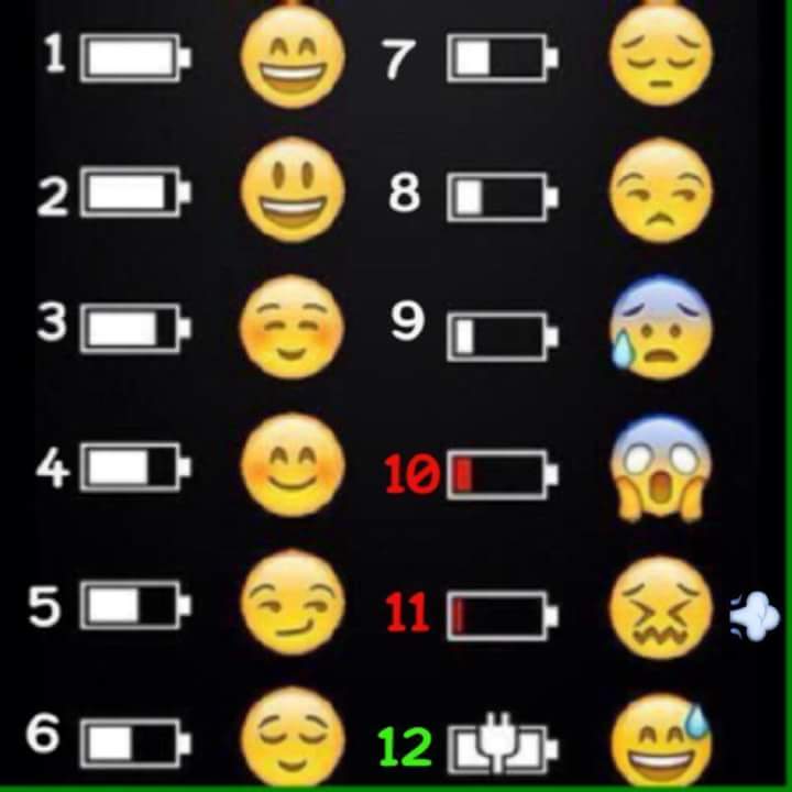 TimeoutPixel's tweet image. 