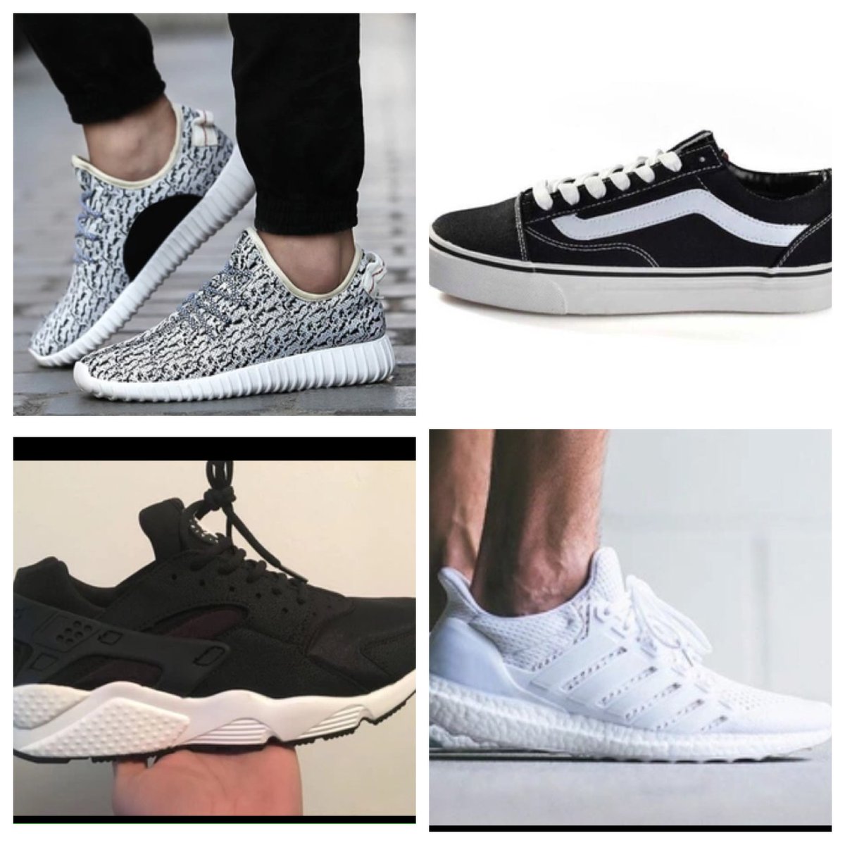 DavilopezPaez's tweet photo. Venta de zapatos de todas las marcas y buen precio https://t.co/DG1kKDu47u