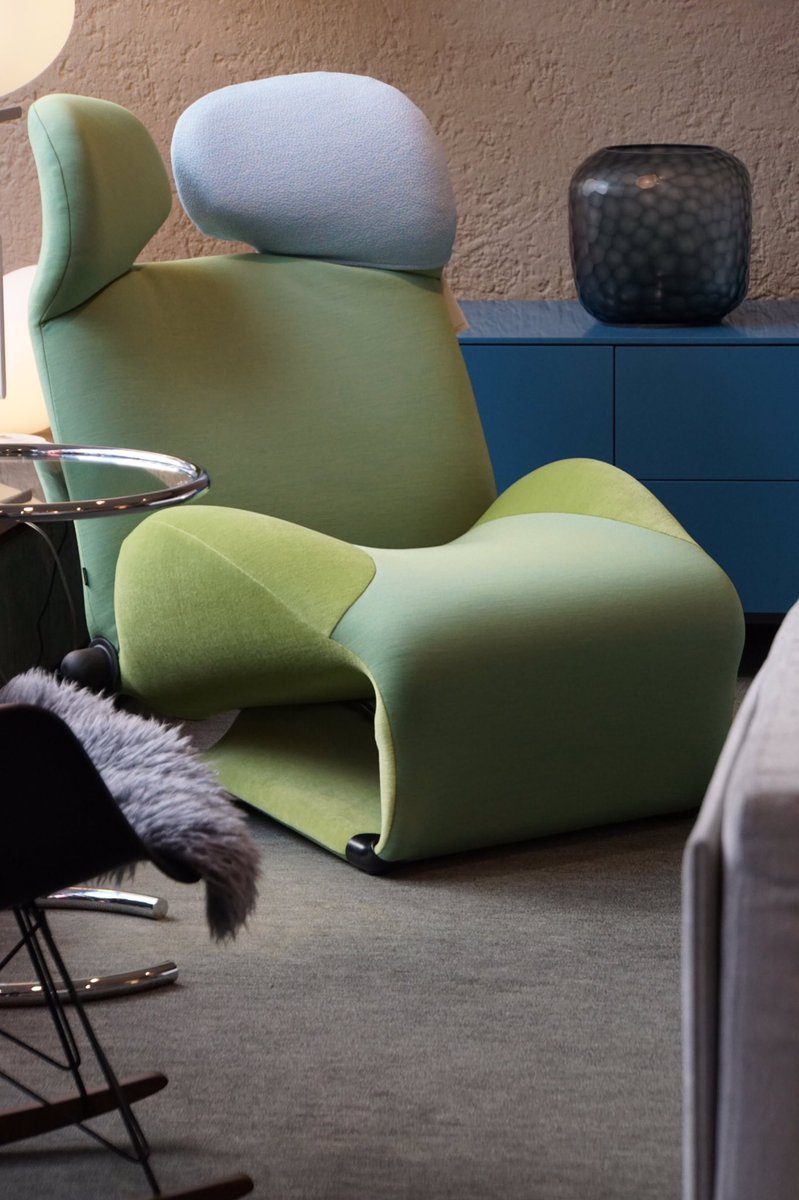 Inneneinrichter Hashtag On Twitter