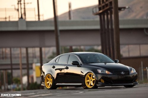 AskDMoto's tweet photo. #DMOTO #Racing: #Clean https://t.co/jYoY1QsjML Dreams | Motorsports #RT #Follow #JDM #Drift #Camber https://t.co/esTj8Bs7wP