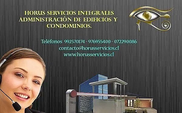 security_horus's tweet photo. https://t.co/090XM2xiFL Regiones VI, VII y Metropolitana @teloretwitteo https://t.co/Nc23ZUHLGf