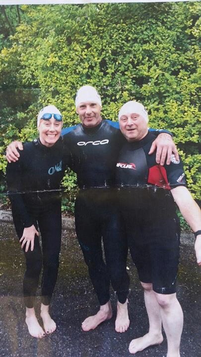 Lee_Swim's tweet photo. Our our May #leeswimstory comes from the super Eva Brennan from @CorkUWH https://t.co/ySehdVR2uE #corkhour leeswim https://t.co/C8twn8x5Gy
