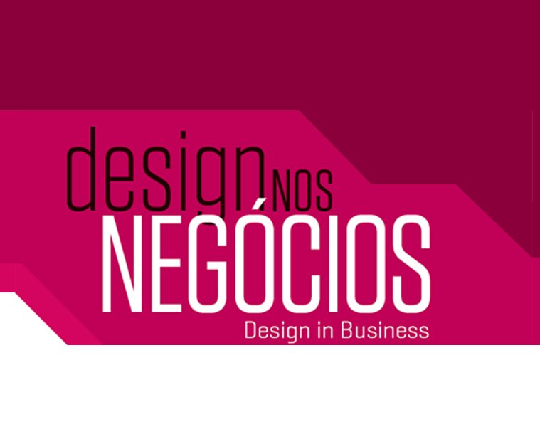 revistabcdesign's tweet photo. O design pode ajudar - e muito - nos negócios! Veja como: https://t.co/IVM9npG2Ub https://t.co/YcYiwqqp8O