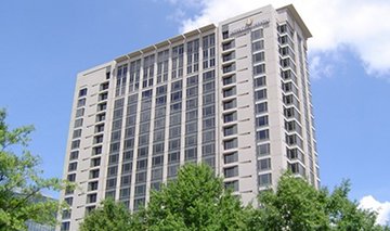 gafroofing's tweet photo. An unusual roof for a 4½-star hotel. Check it out: https://t.co/5ZFv4wFL8b #ShowcaseTues https://t.co/vS2suiULhT
