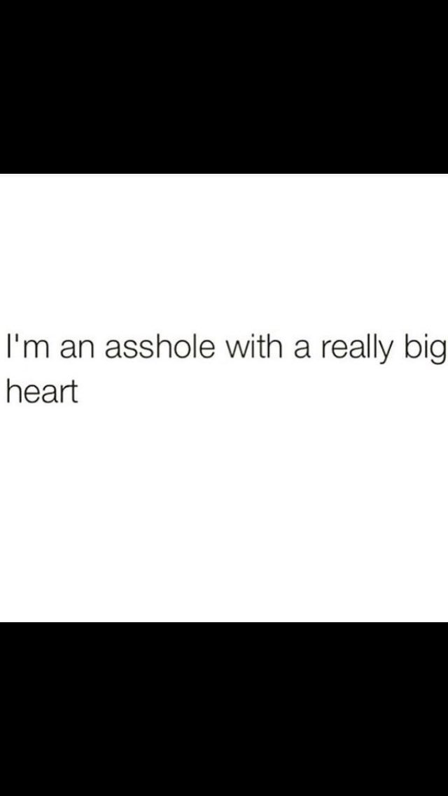 Trey Y’s pics and videos