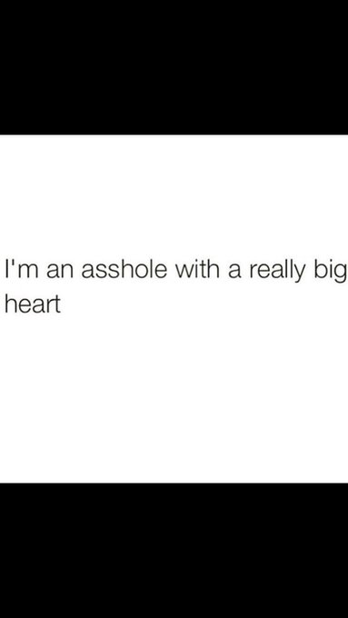 Trey Y’s pics and videos