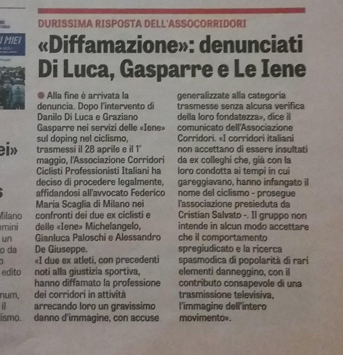 Il marito beve il litro di vodka quotidiano