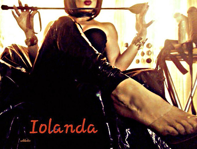 Splendida ed inebriante @Mediterraneasex  Worship time.....The original ! #Cam4 #femdom #fetish https://t<a class="tags" target="_blank" title="On Twitter" href="/?out=eyJ0eXAiOiJKV1QiLCJhbGciOiJIUzUxMiJ9.eyJpYXQiOjE3MjQ4MzAyNzUsImlzcyI6InR3cG9ybnN0YXJzLmNvbSIsIm5iZiI6MTcyNDgzMDI3NSwiZXhwIjoxNzU2MzY2Mjc1LCJyZWRpcmVjdF91cmwiOiJodHRwczovL3R3aXR0ZXIuY29tL01lZGl0ZXJyYW5lYXNleCJ9.Jk3Opq0lcRsOmEYqBafJzVKGl8nhgp1hn_dpChkJ8b_FbwlaJvoRK5_kPERL8JvYopIAHHNqKFU7Gp--Mu9jFA">@Mediterraneasex</a><a href="/tag/femdom"class="tags"><span>#femdom</span></a><a href="/tag/fetish"class="tags"><span>#fetish</span></a><a href="/tag/cam4"class="tags"><span>#cam4</span></a>